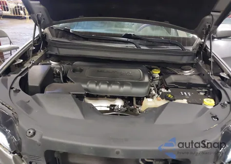 2020 Jeep Cherokee Latitude Plus Fwd z USA, uszkodzony, nr VIN 1C4PJLLB3LD605833